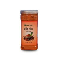 মরিচ গুড়া (Chilli powder/Morich Gura) 500gm