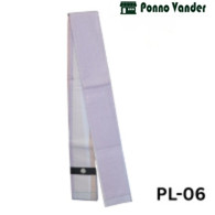 প্রিমিয়াম মার্সারাইজড কটন লুঙ্গি PL-06 (Premium Mercerized Cotton Lungi)