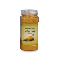 ধনিয়া মৌরী রাঁধুনি মিক্স (Dhonia Mouri Radhuni Mix) 250 gm