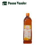 সরিষার তেল (Mustard Oil/ Sorisher Tel)-500 ml