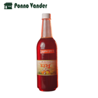 কালো জিরা ফুলের মধু (Kalojira/Black Seed Flower)Honey  1 Kg