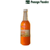 লিচু ফুলের মধু (Litchi Flower Honey/modhu) 500 gm