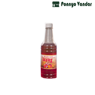 বরই ফুলের মধু (Plum/Boroi Flower Honey (বরই  ফুলের মধু) 1 kg